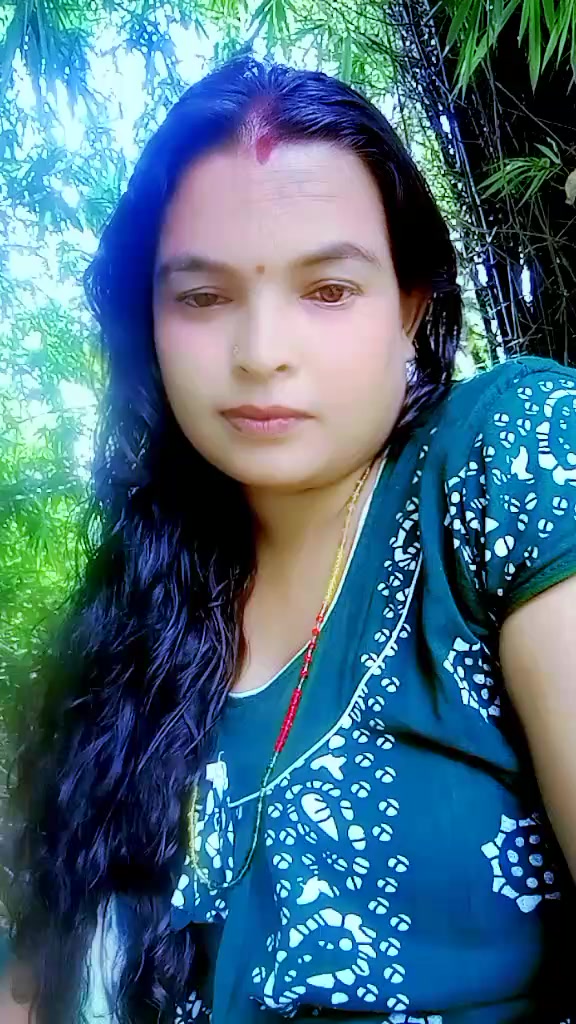 @Binita