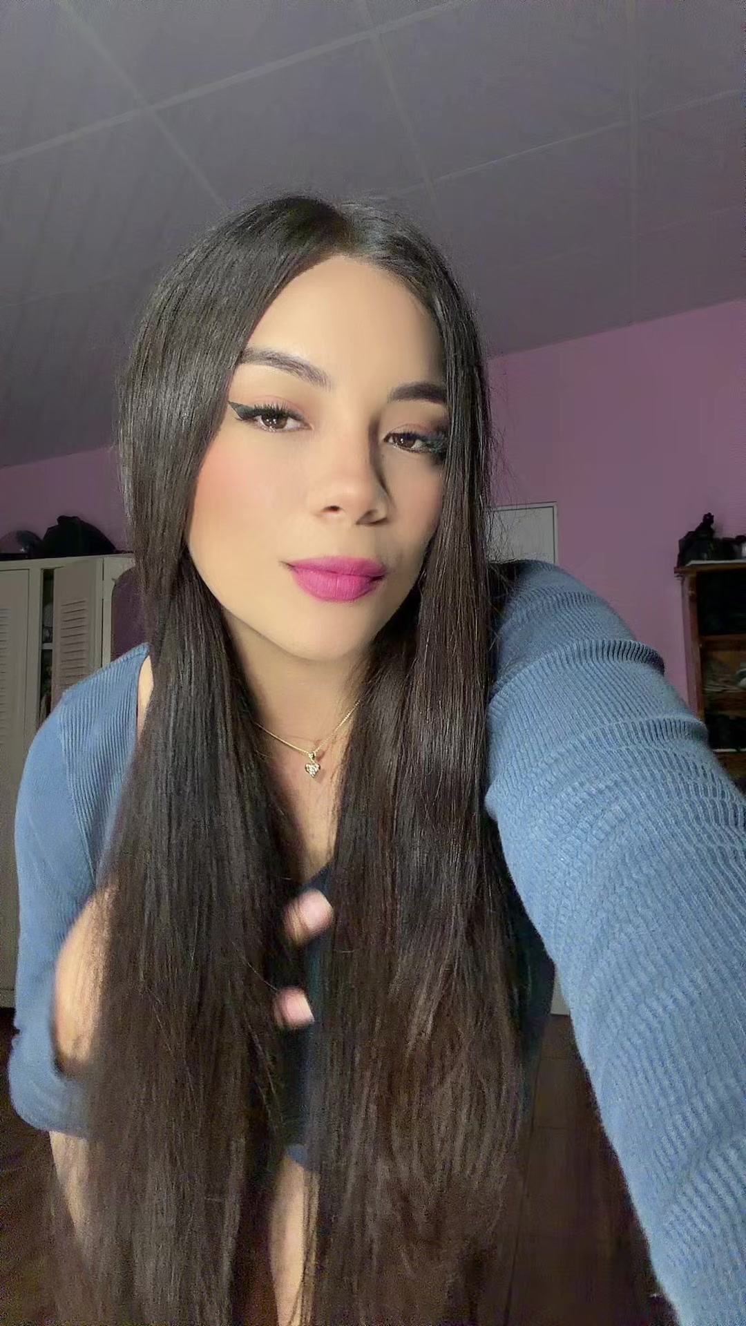 @Yolanny2🍓