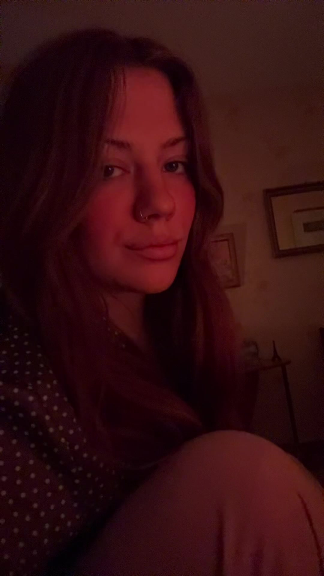 @Mashatynaprikole?