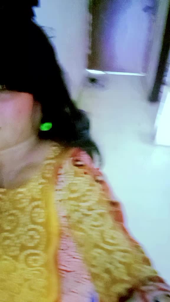 @মিষ্টি 0134547554মেয়ে স্বপ্না