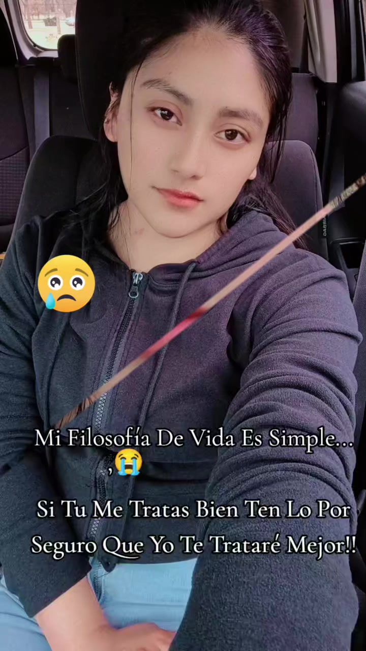 @🌺🦋mARyPosita🐦🔥🌹