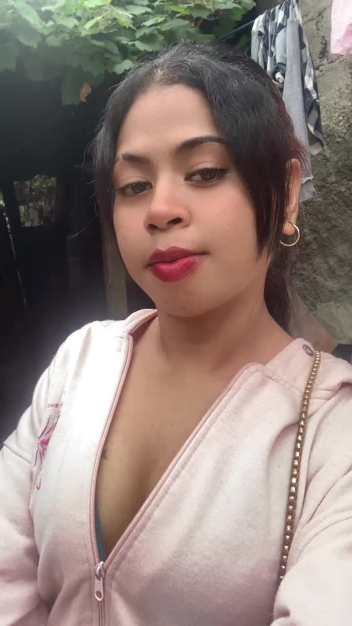 @J☺️