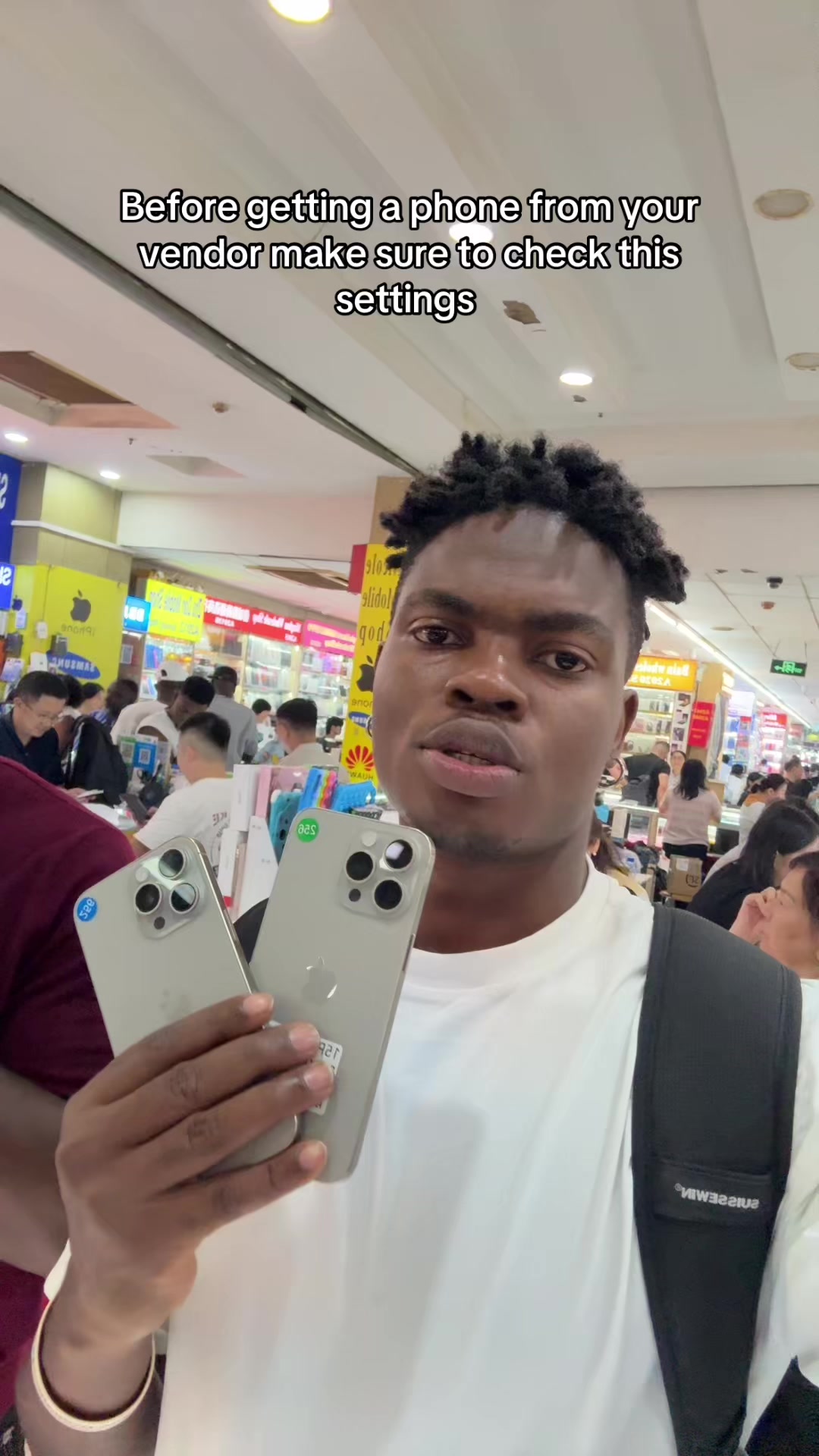 @Chillux 🇨🇳