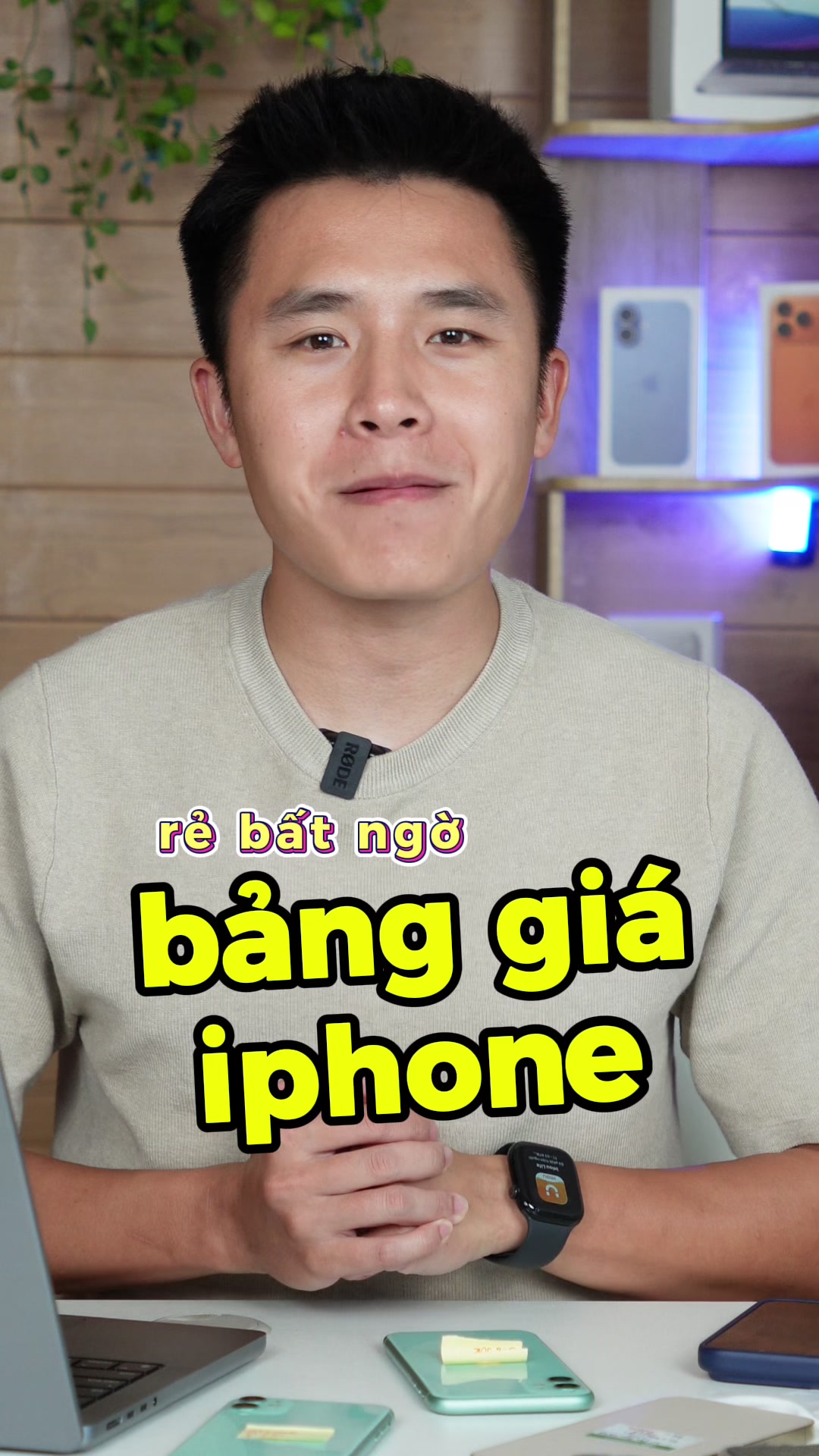 @Ngọc Anh Công Nghệ