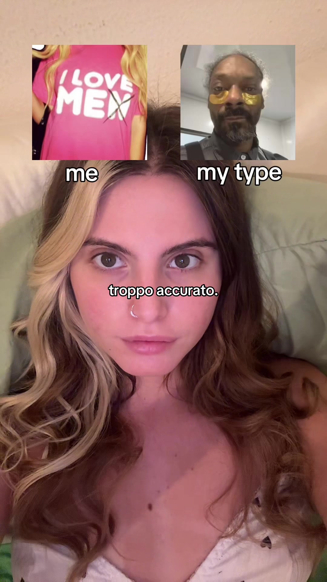 @èmy🎭