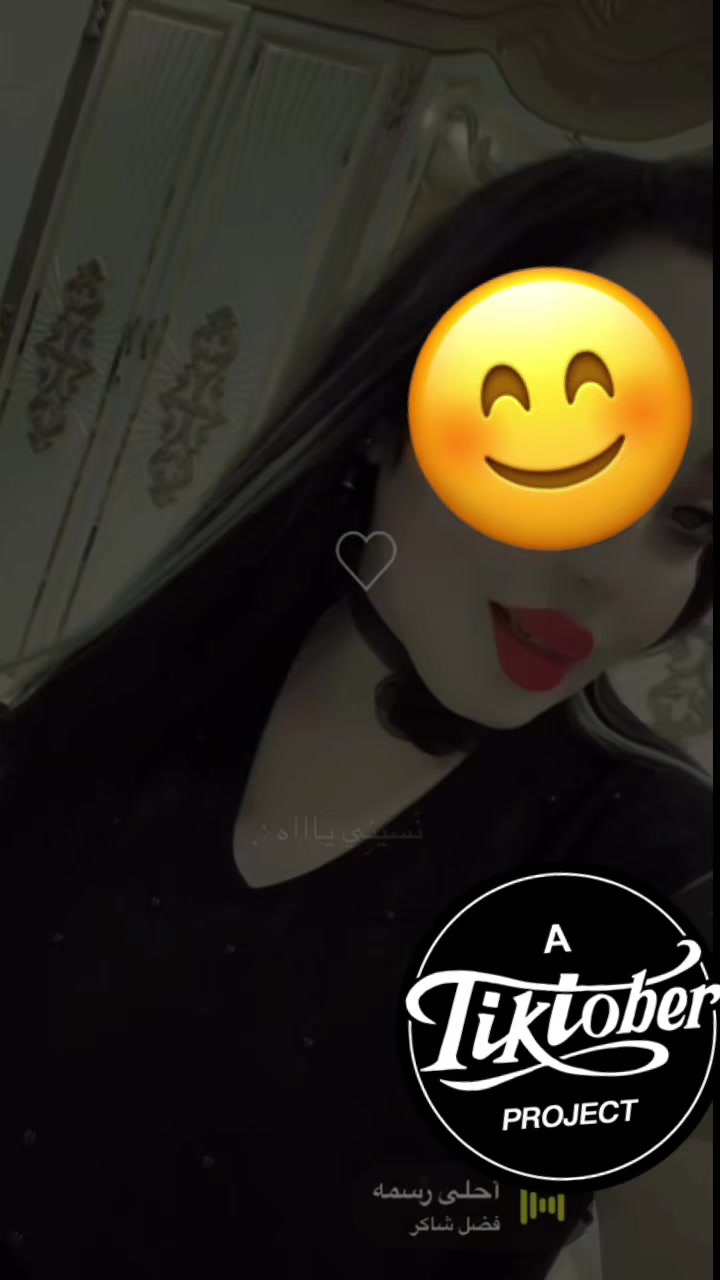 @🦅🦋أميرة أبي🦋🦅