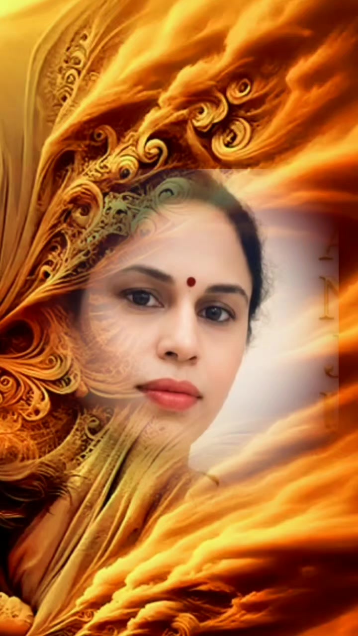 @💞💞 Manju💞💞