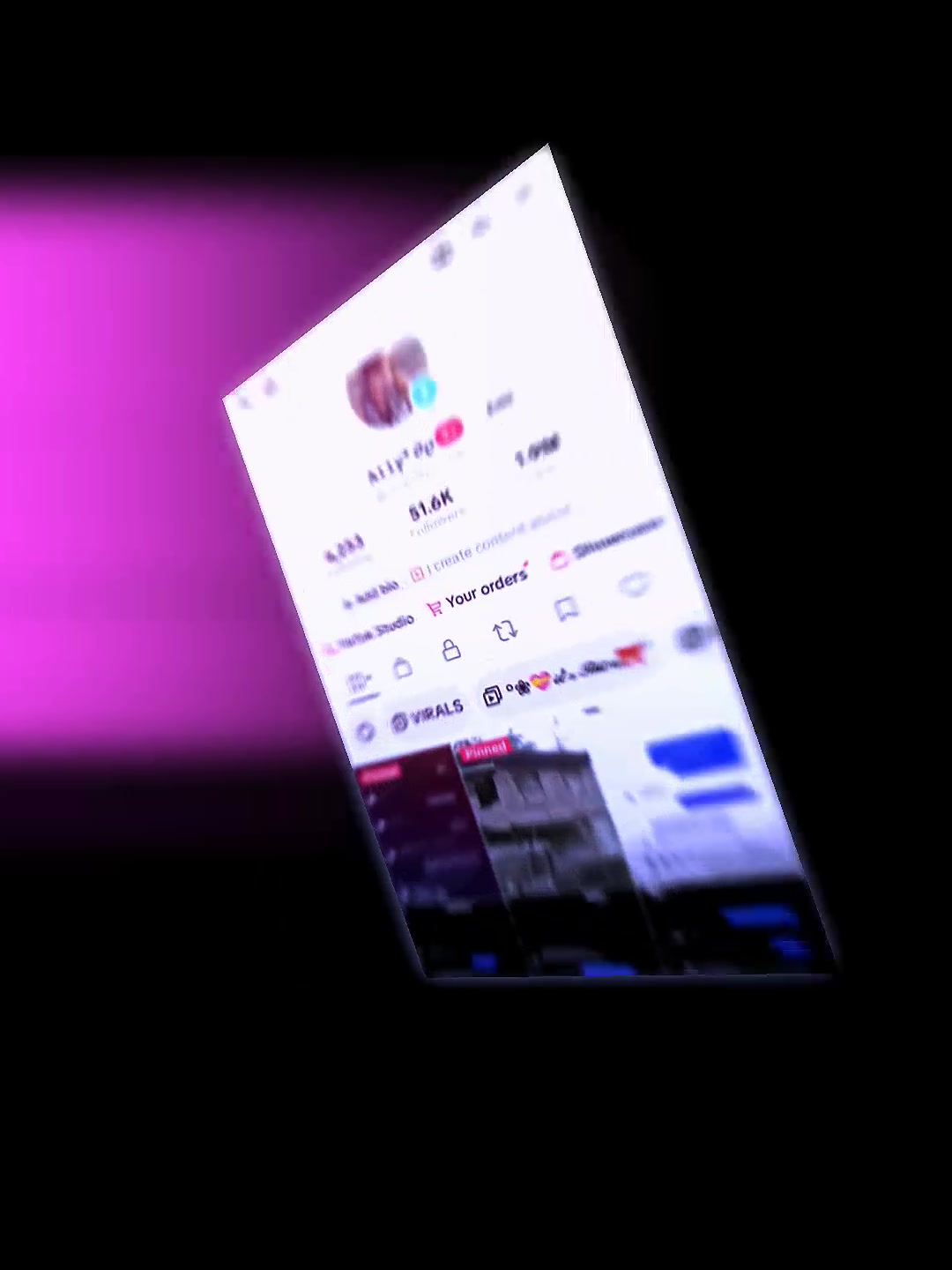 @𝙰𝚕𝚕𝚢࿔𝜗𝜚