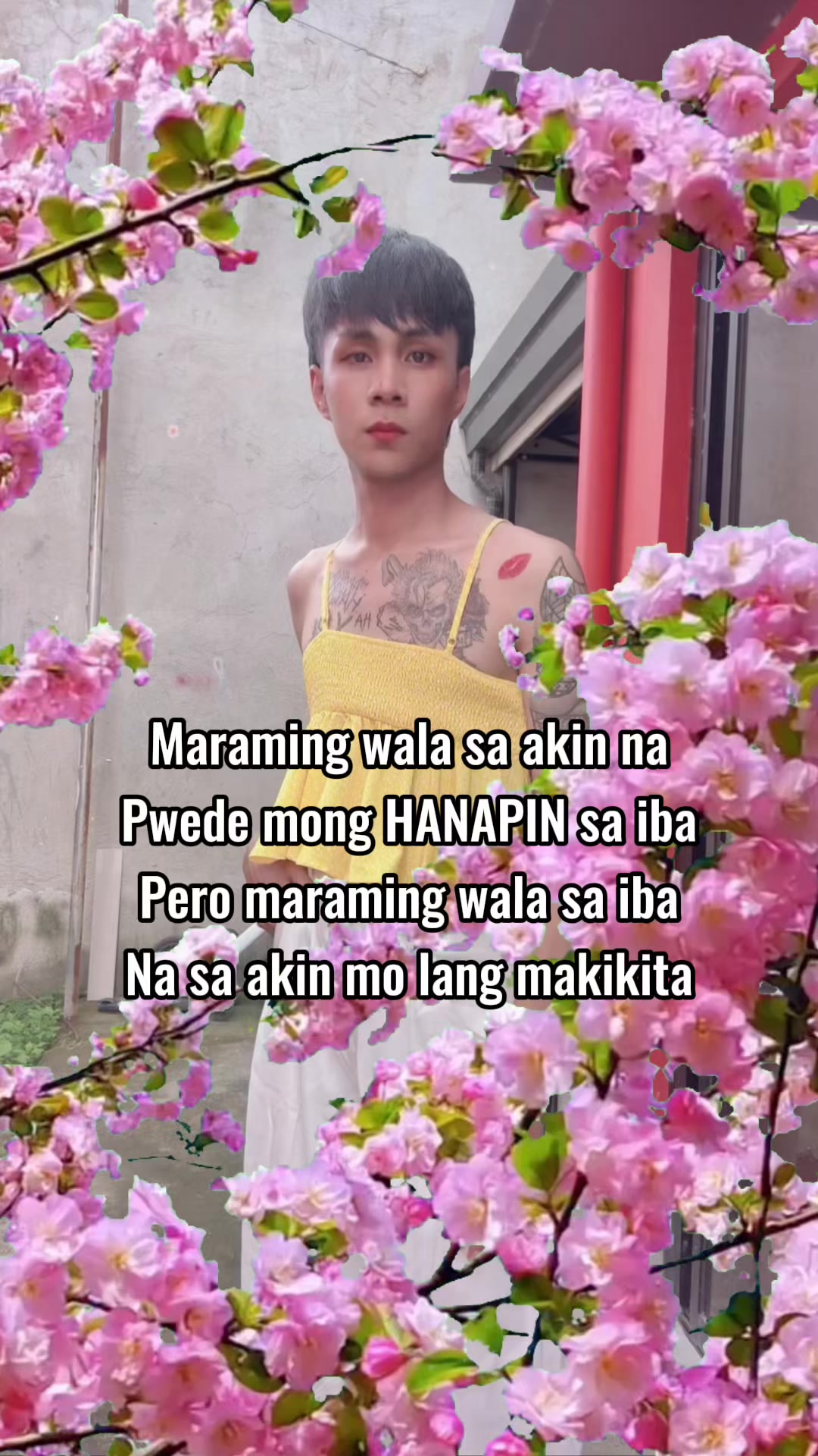 @Bintanaaaaaa 👻🥀