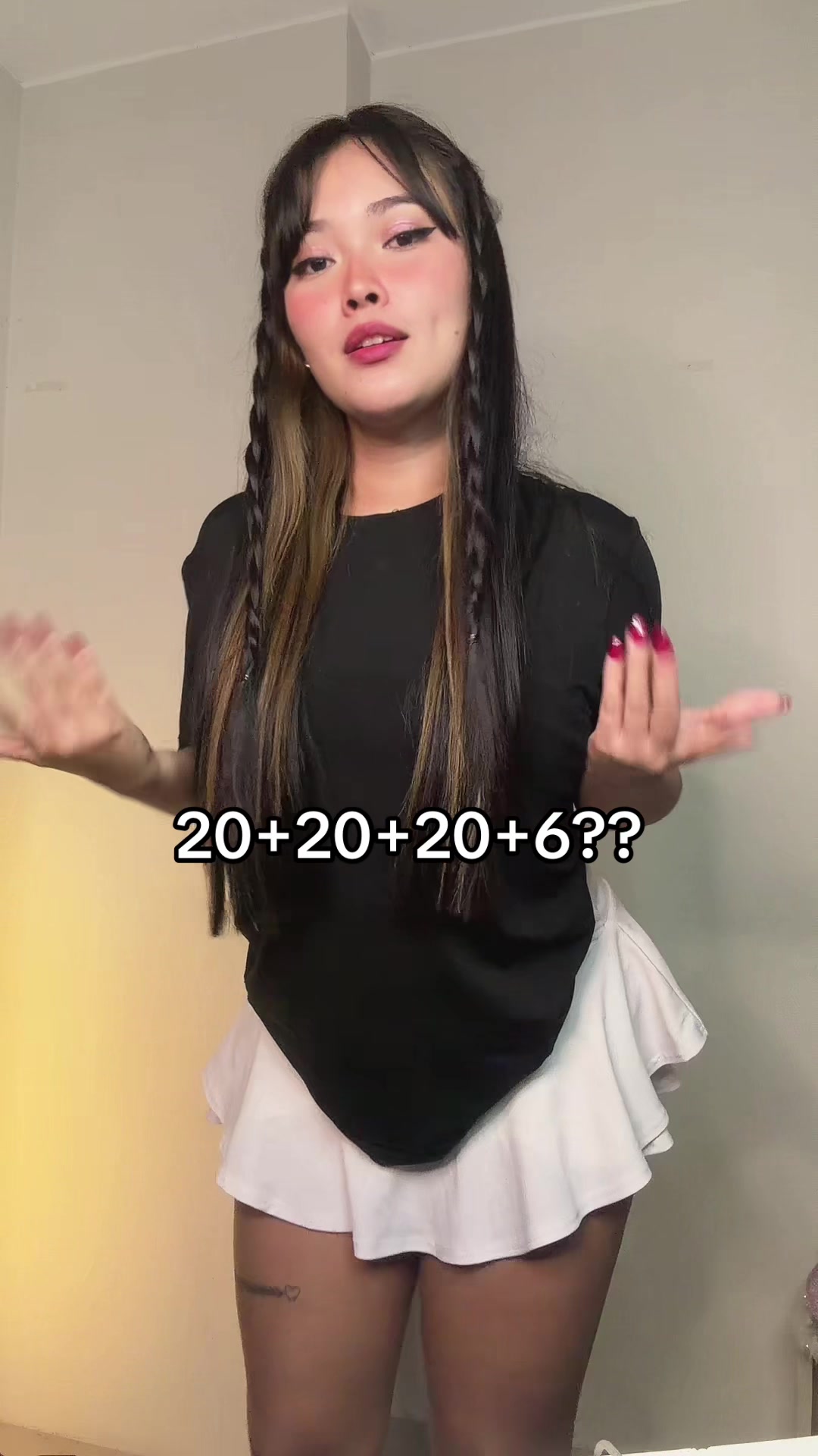 @OnlyViveth🌸🧸