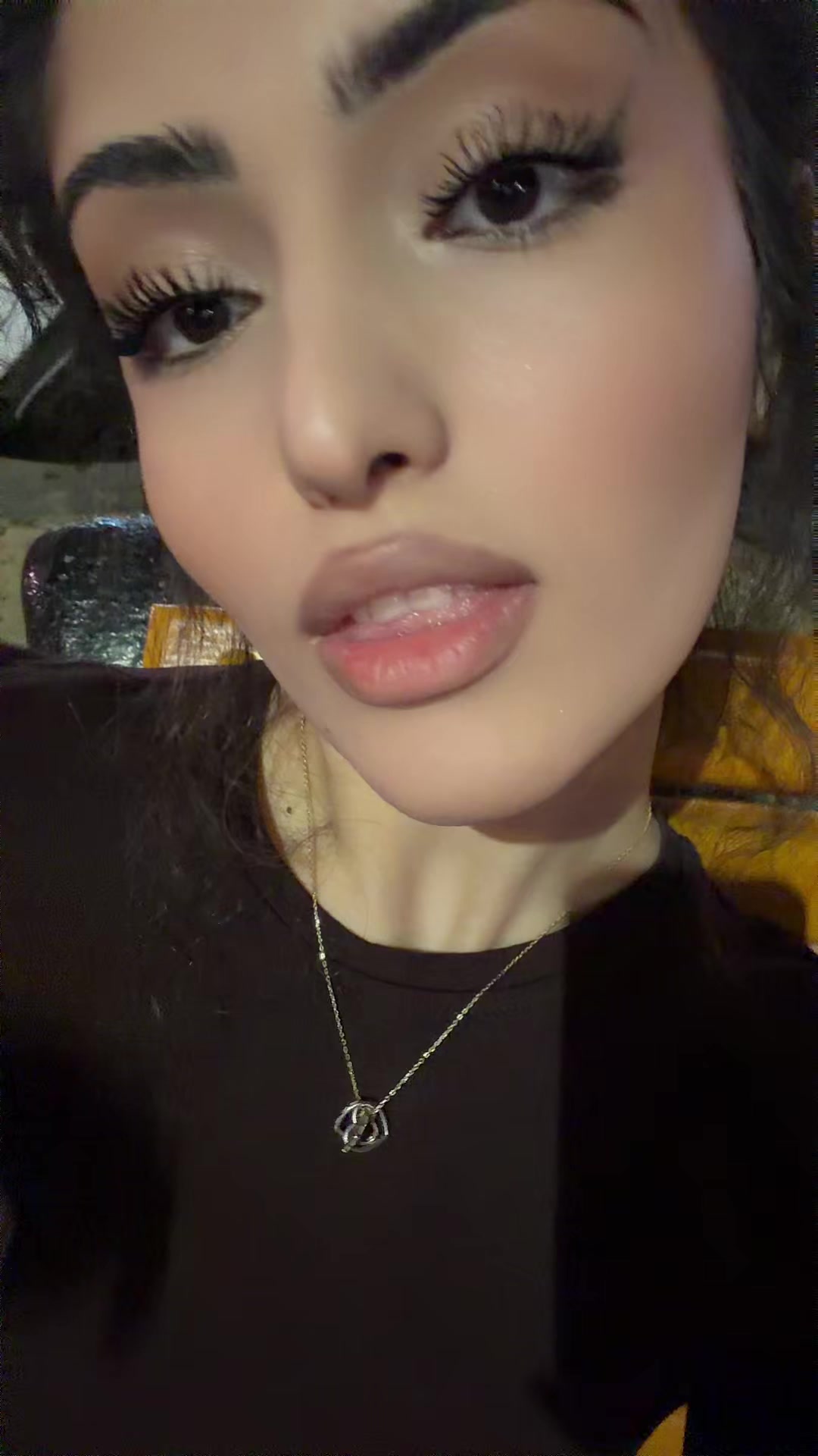@galya
