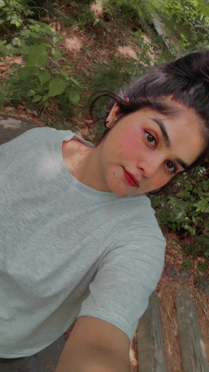 @🕷Shasheema Deshani🇱🇰🇯🇵