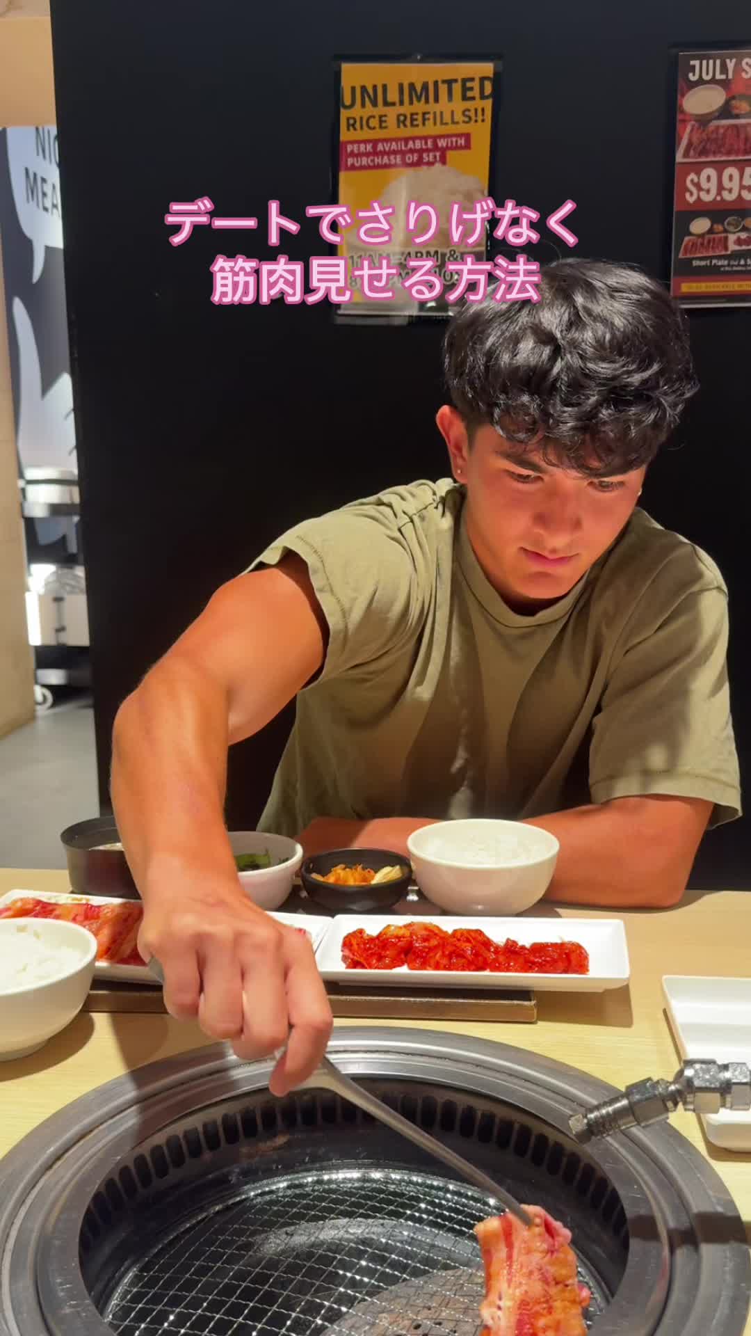 @Noa ノア 🇯🇵🇺🇸