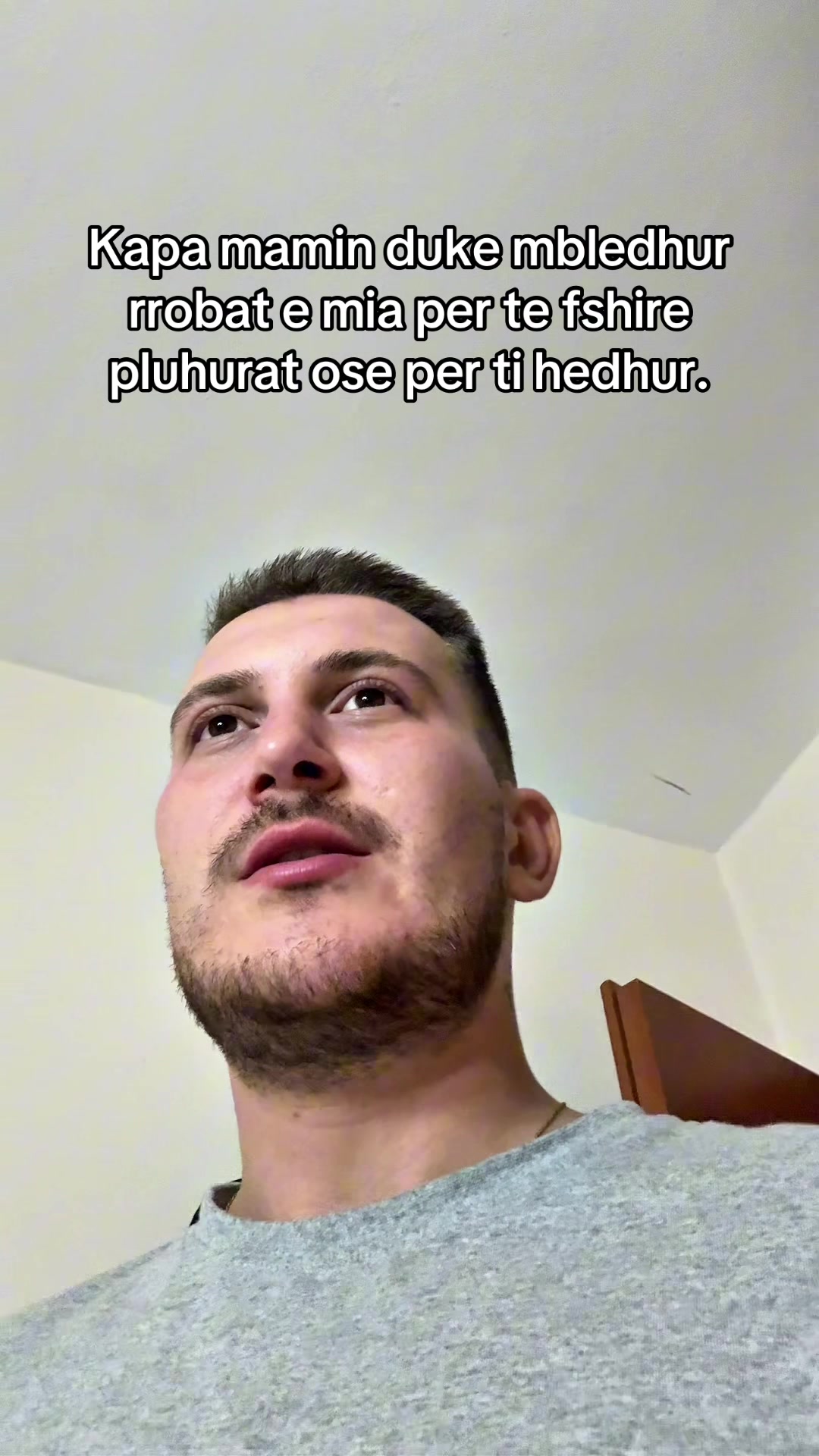 @Eniii Bitriii