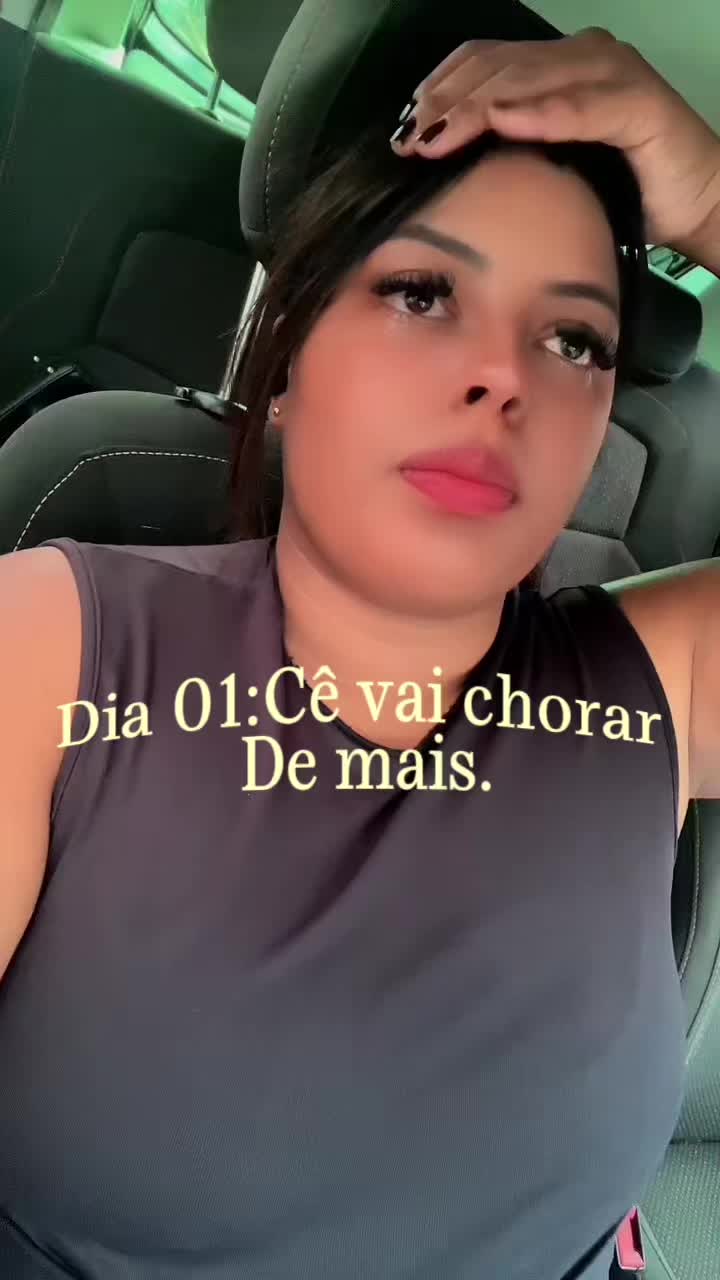 @SD Garcia | Além da Farda