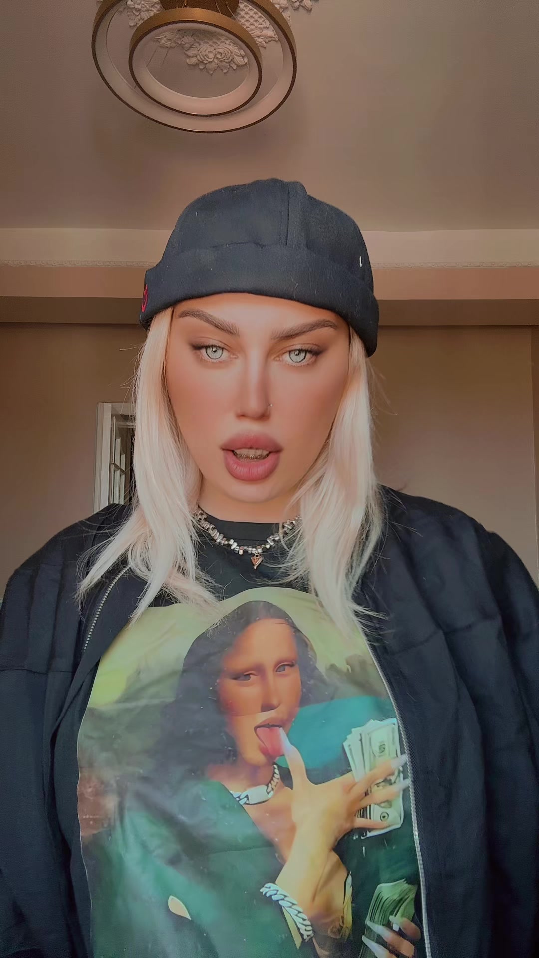 @mariamqiria5