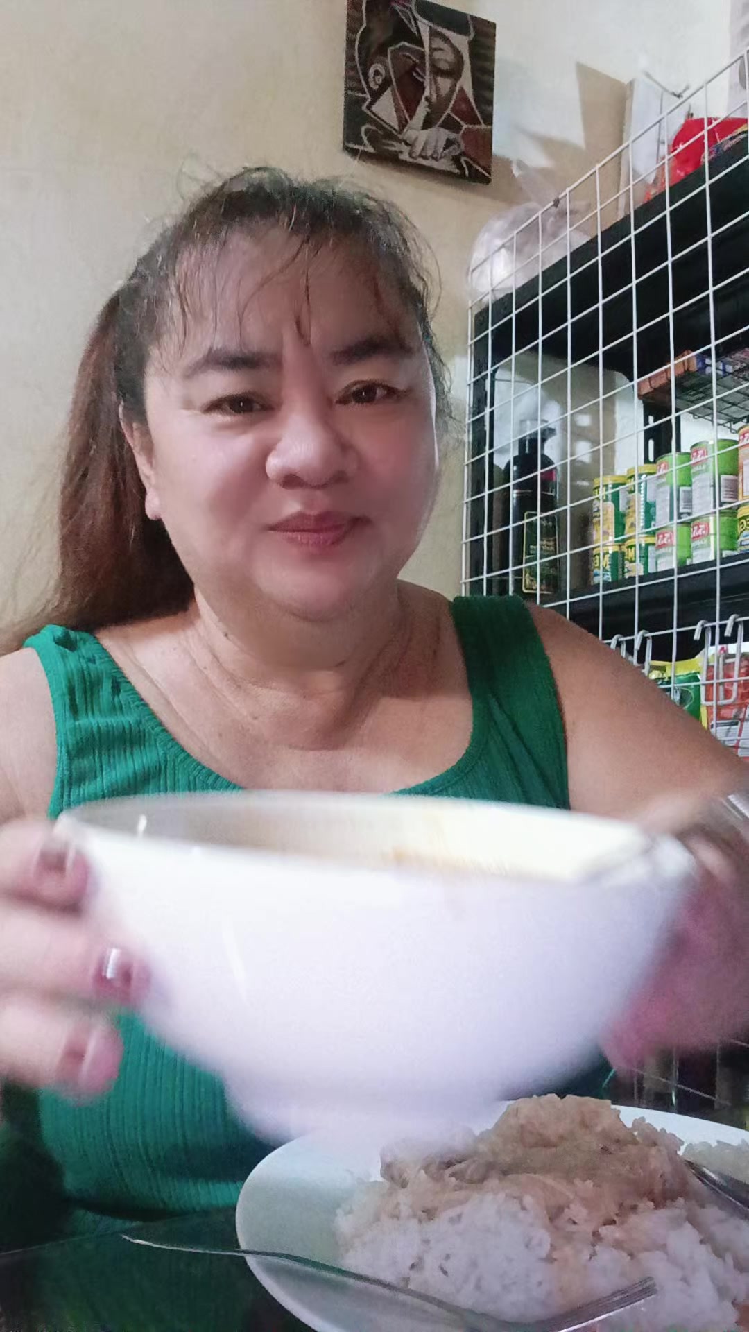 @Jocy Esteban