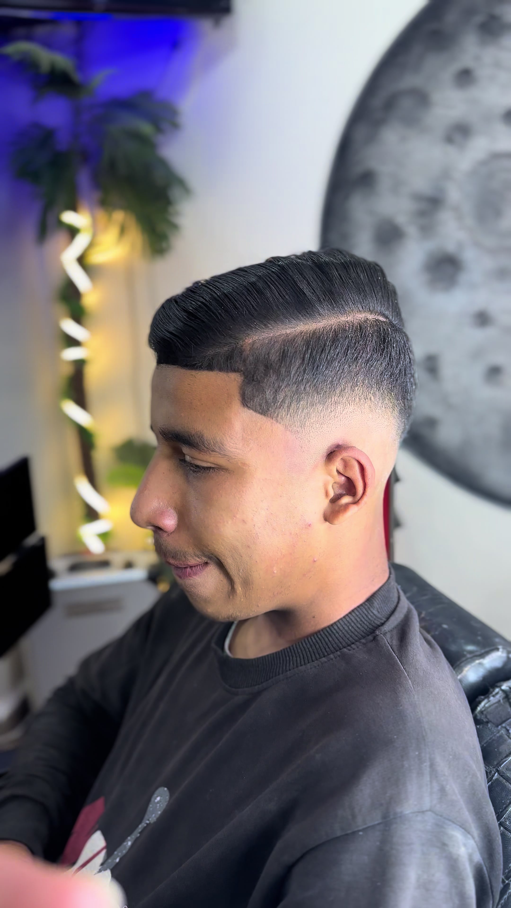 @barber_simo2
