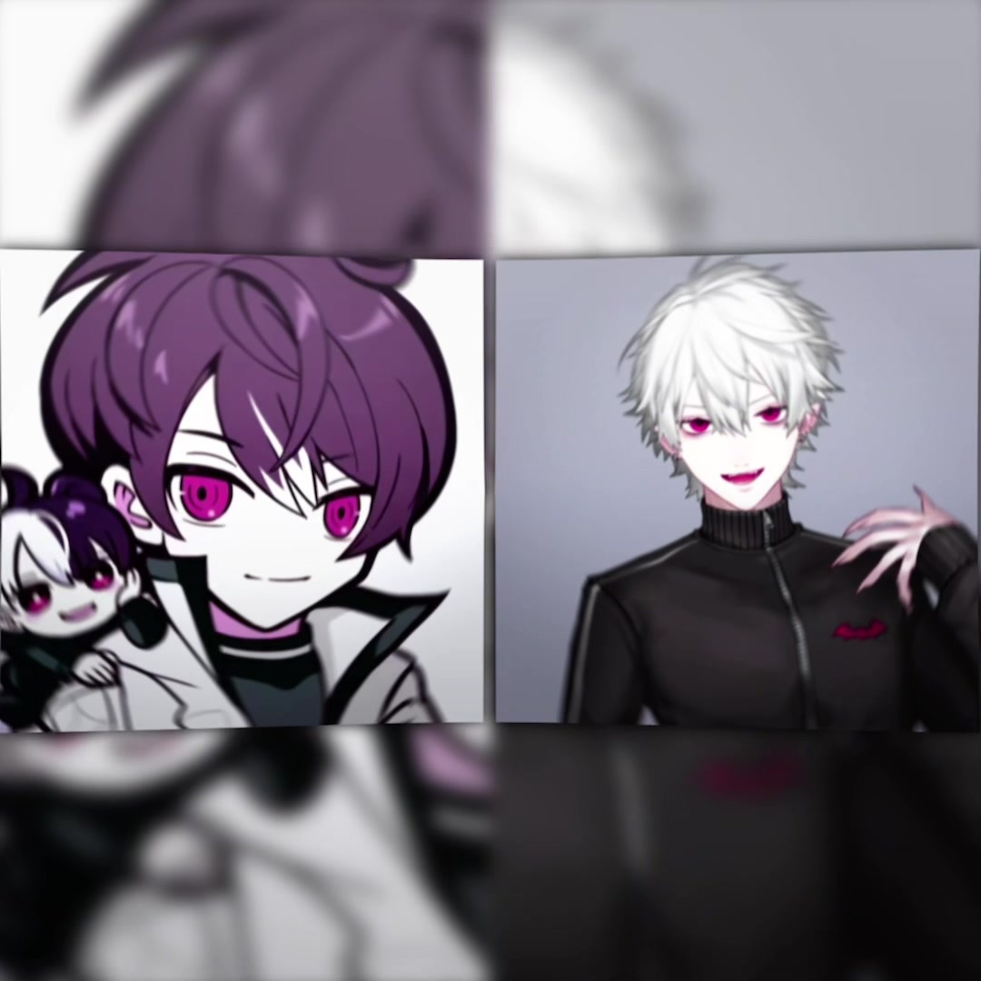 @め さ び