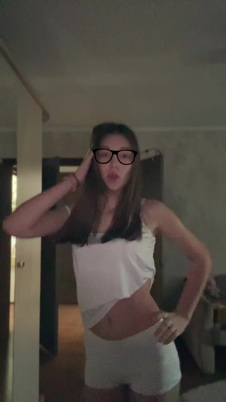 @anyutochka000