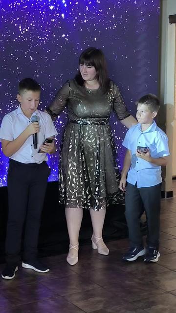 @Светлана Толстикова