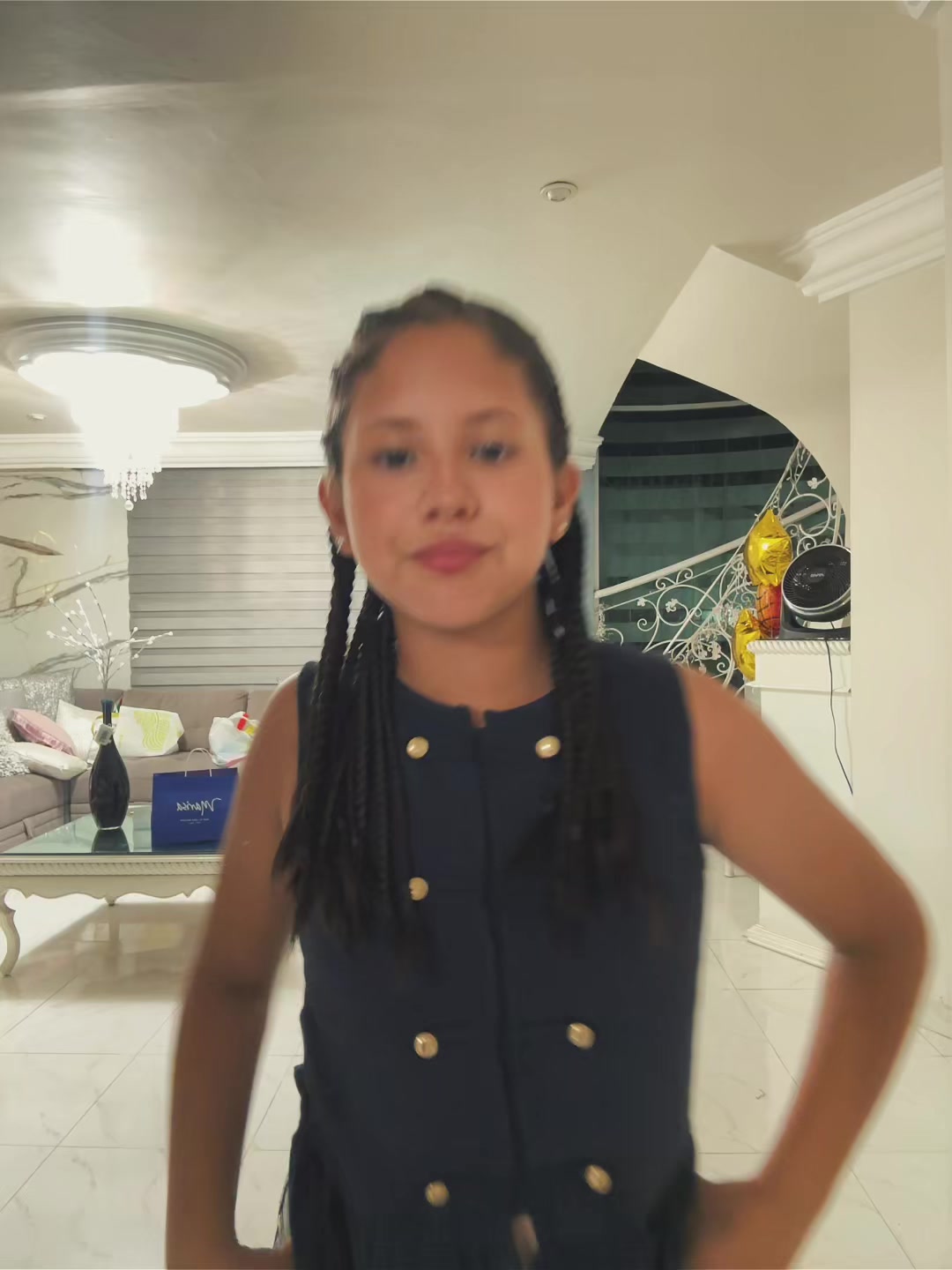 @Karime