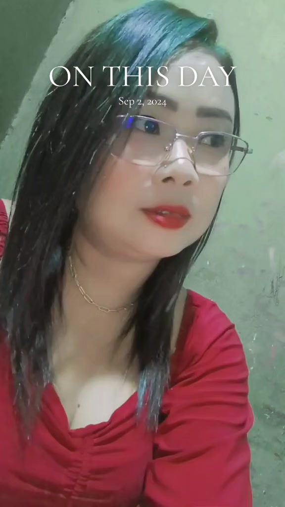 @🇲🇲Daw...Su 🇲🇲🇲🇲🇲🇲