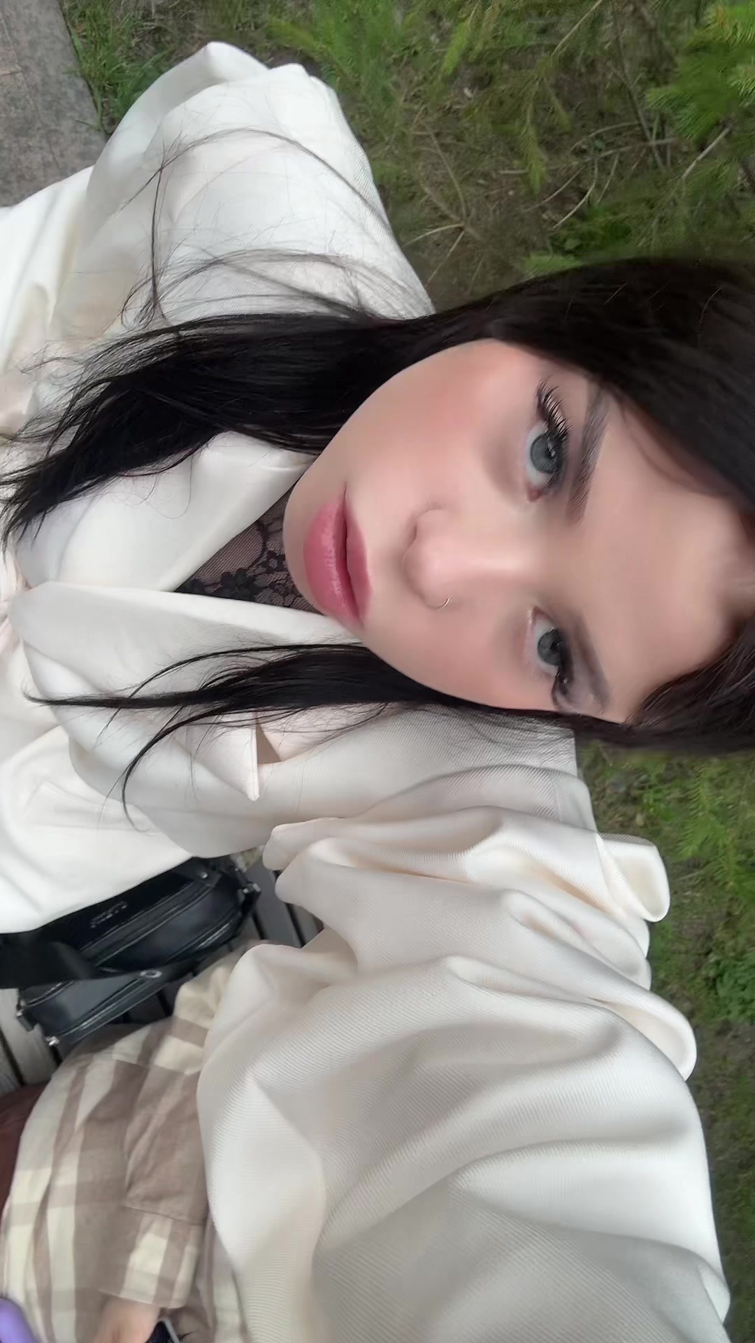 @катя кор