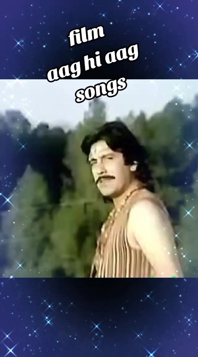 @Meri Pasand kpk