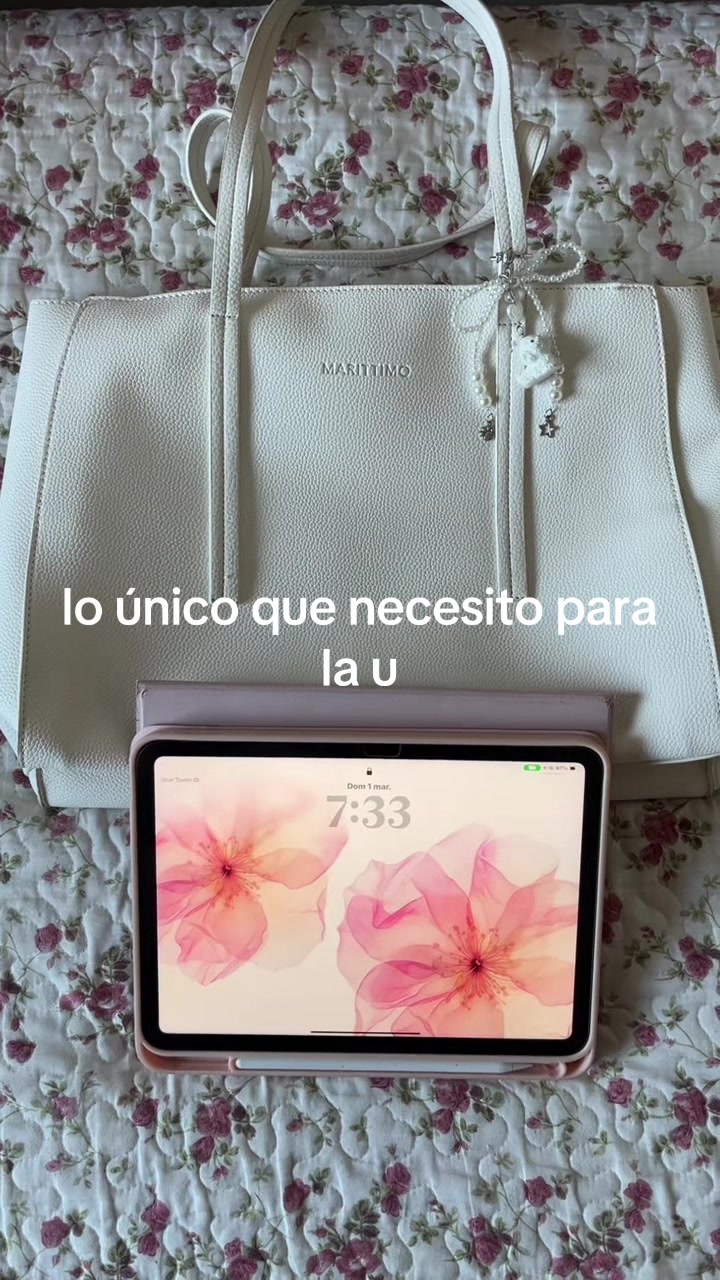 @catita