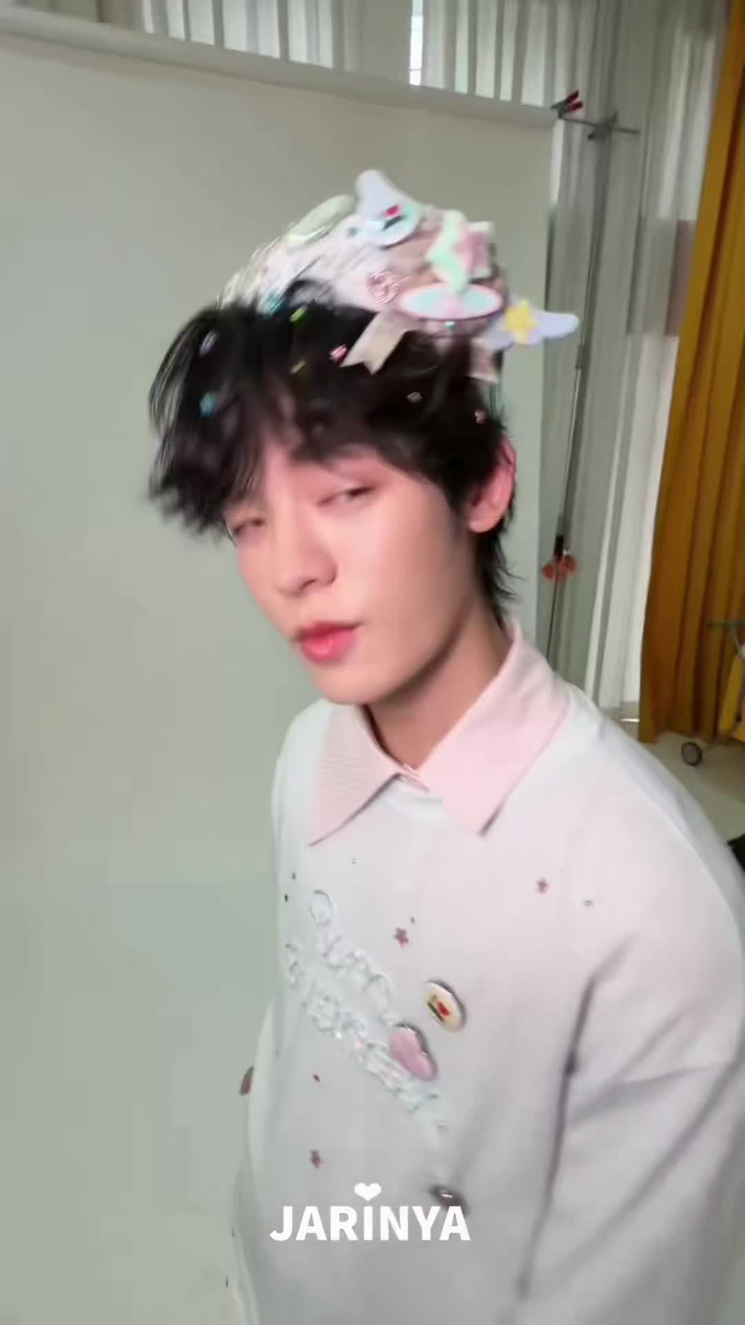 @✨ɣ¡ωɑɑ💫𝕍𝔸𝕍𝔸🌟