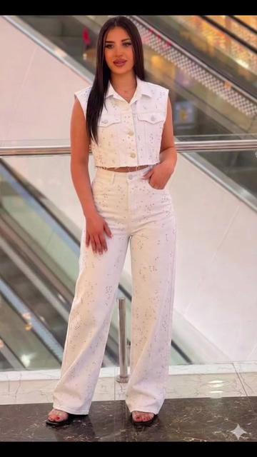 @Nilay_Butik.