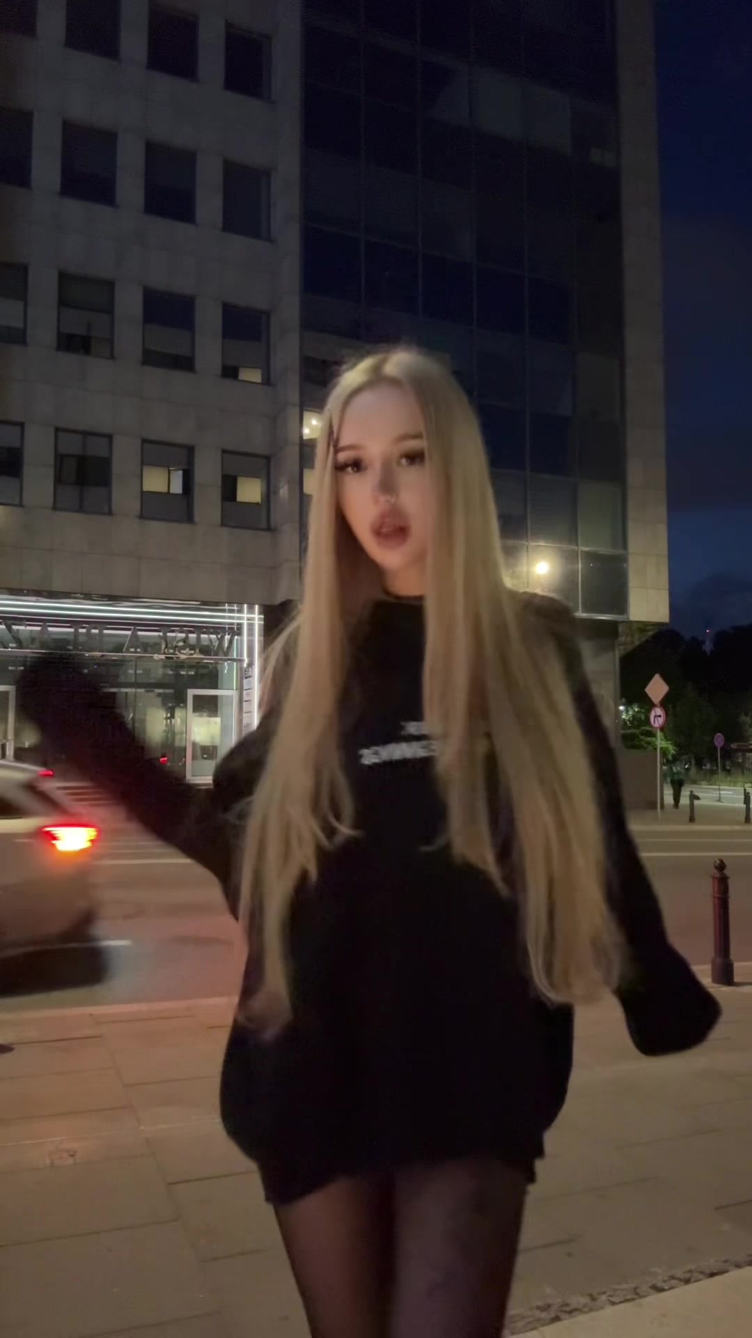 @miss3evux