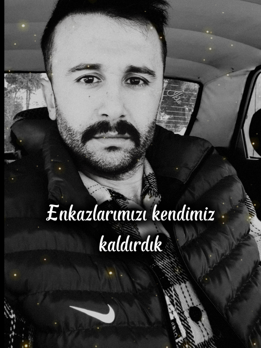 @Ali Sağlamer