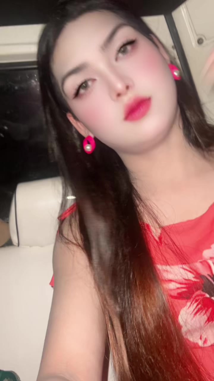 @Nisha Malik 455