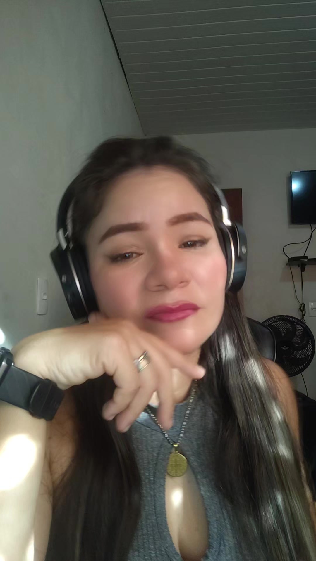 @Ari