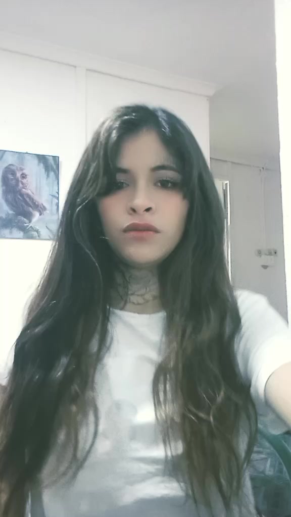 @🍓t.u.r.r.a_1