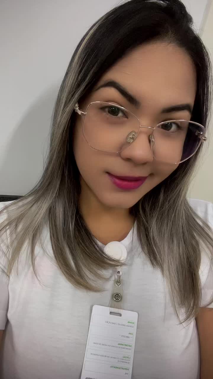 @soraya