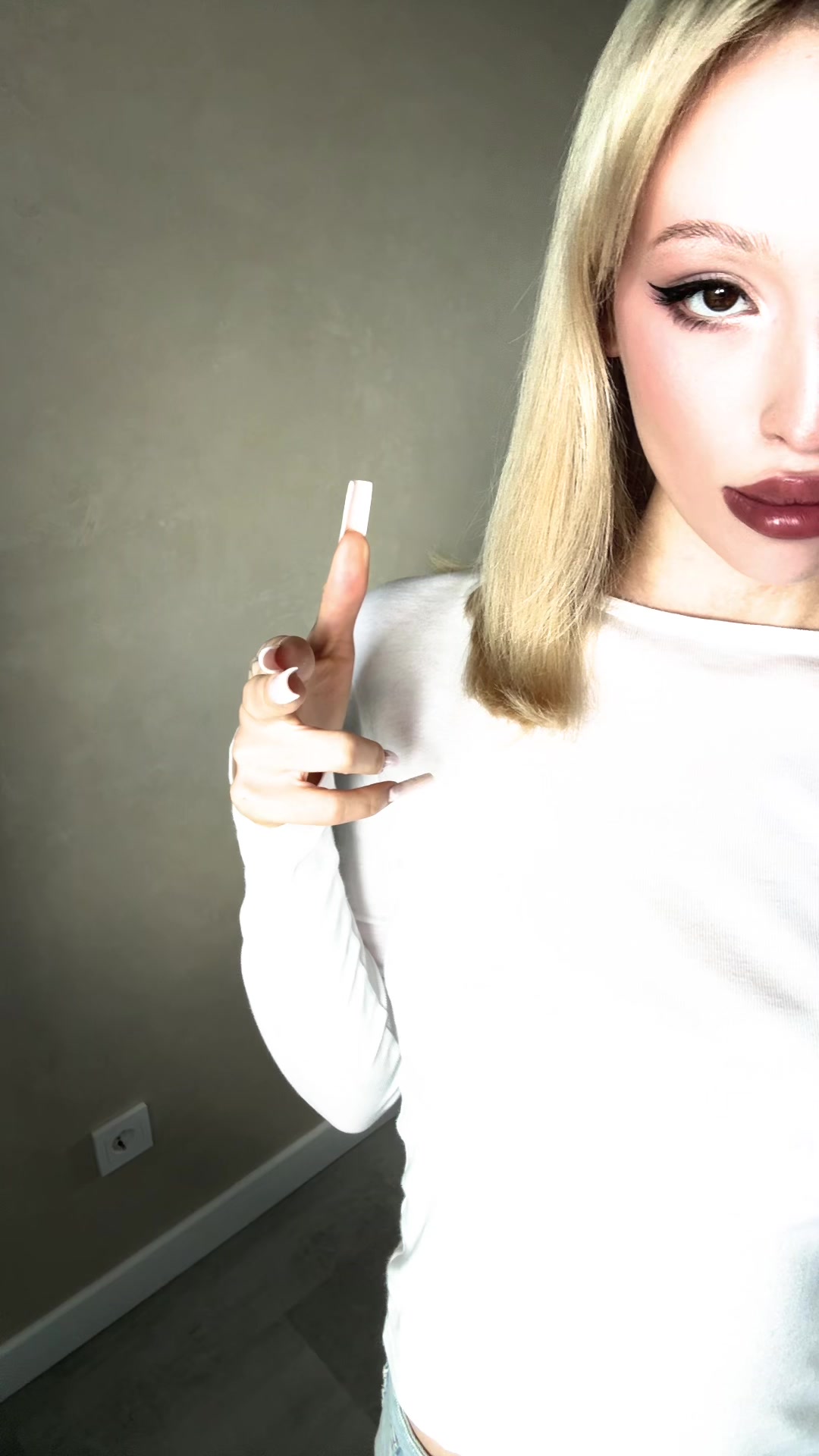 @Barbaricii
