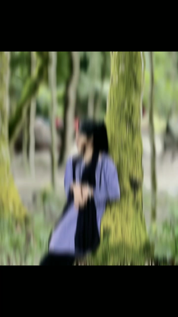 @💞💞★মারিয়া ★💞💞