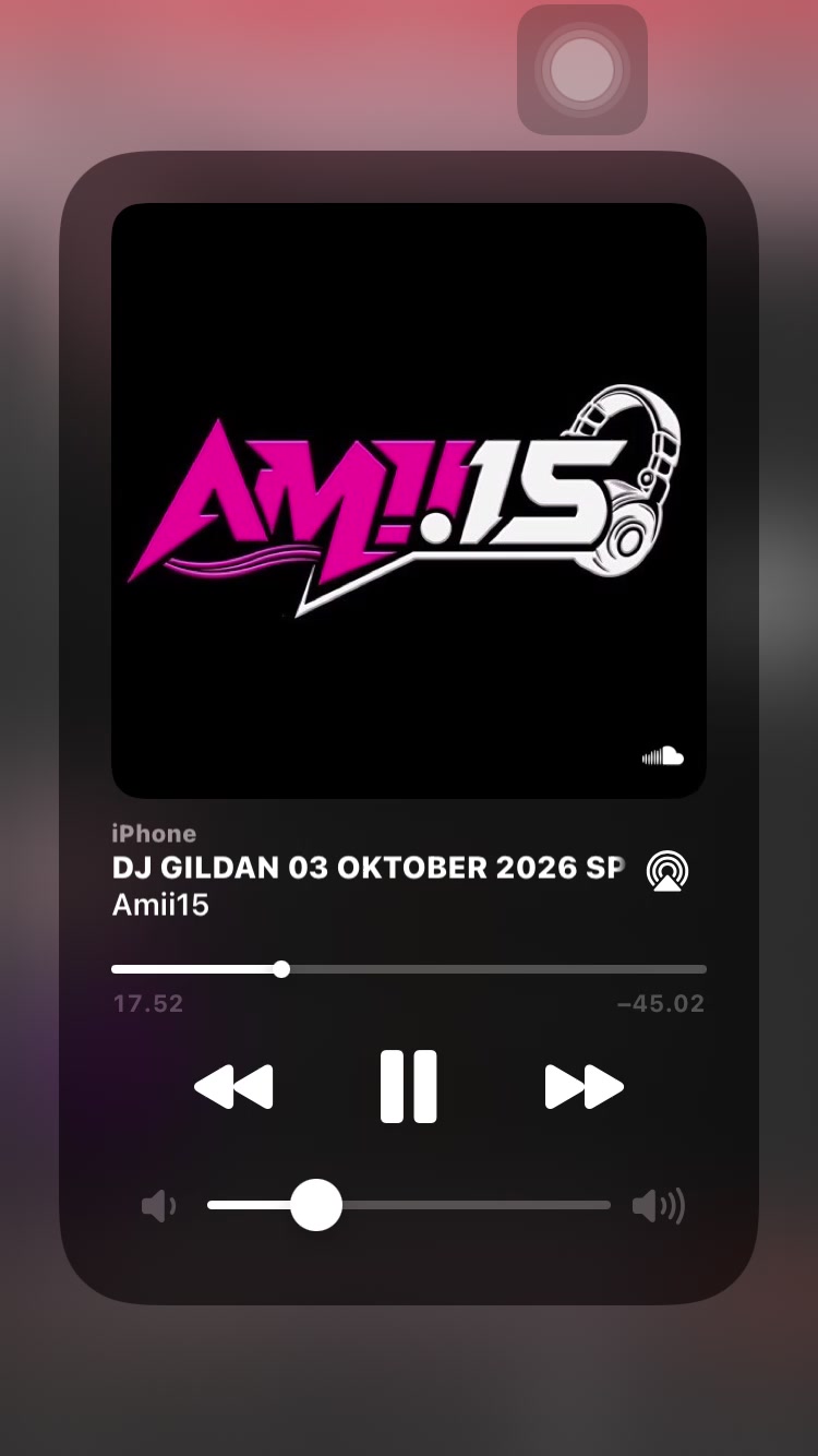 @Amii15❤️🔥❤️🔥