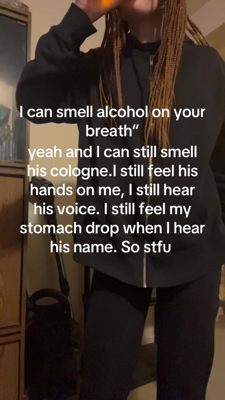 @meagan420