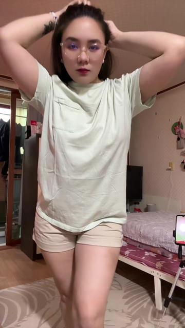 @๐ต๐ญ~๊น๋๋น~๐ฐ๐ท