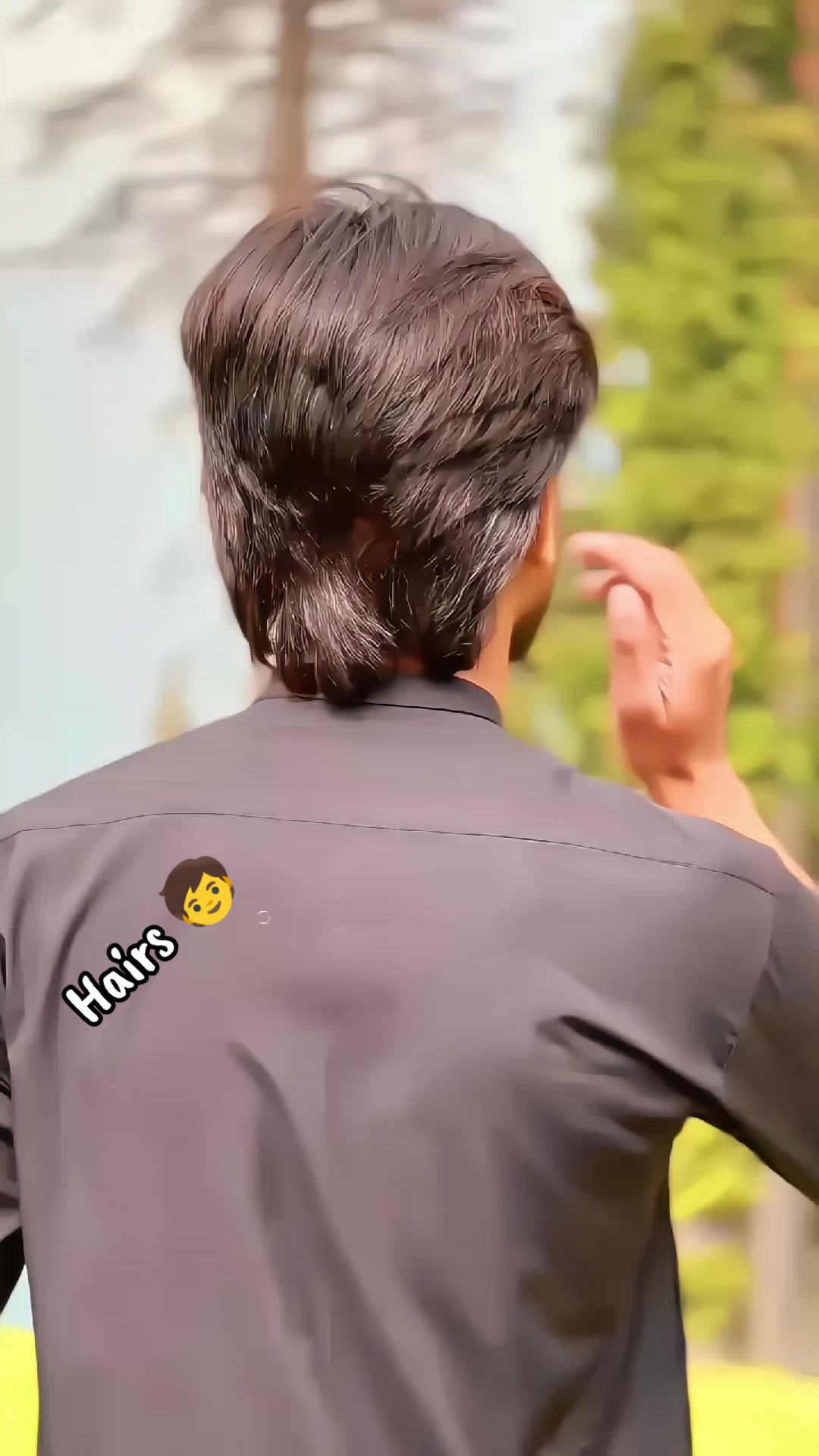 @ساحل 🇵🇰