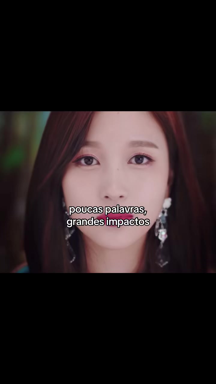 @may oncengene