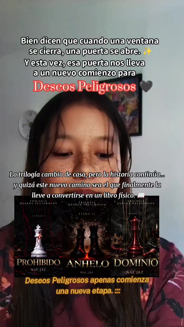 @aribooks.0