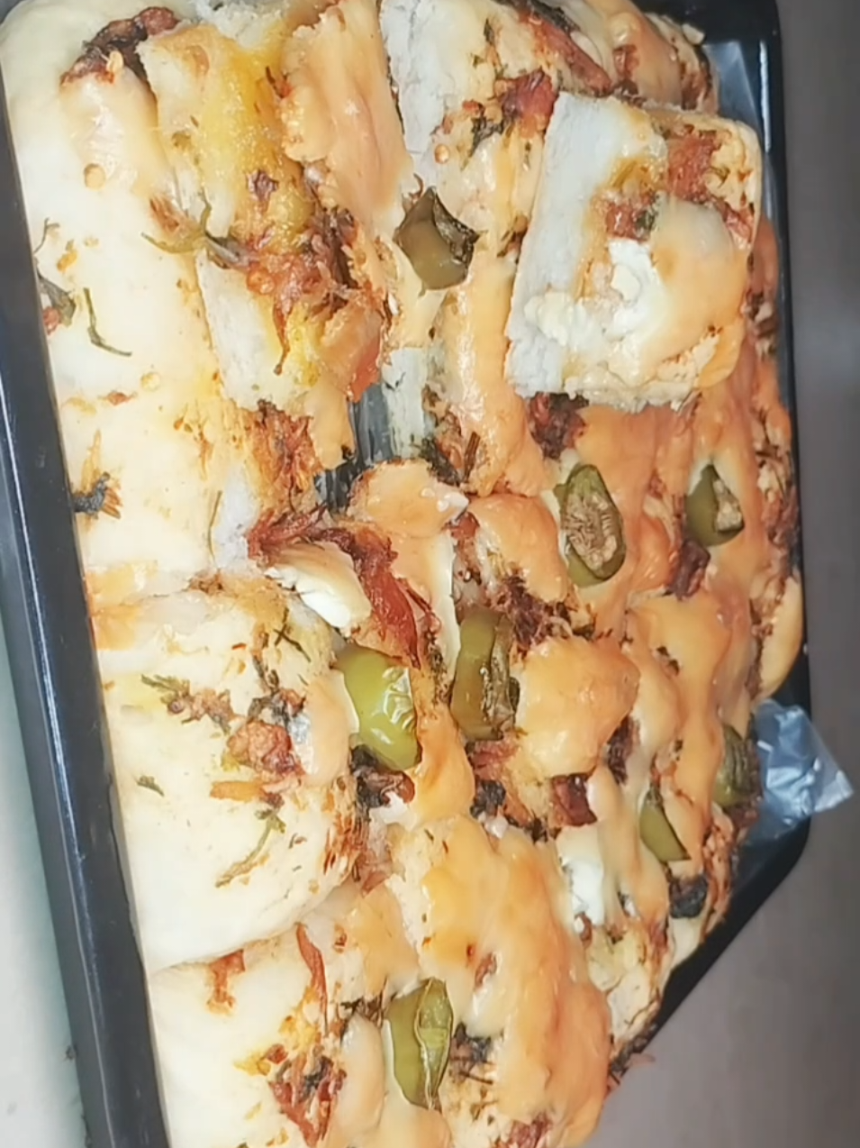 @kehkashan kitchen