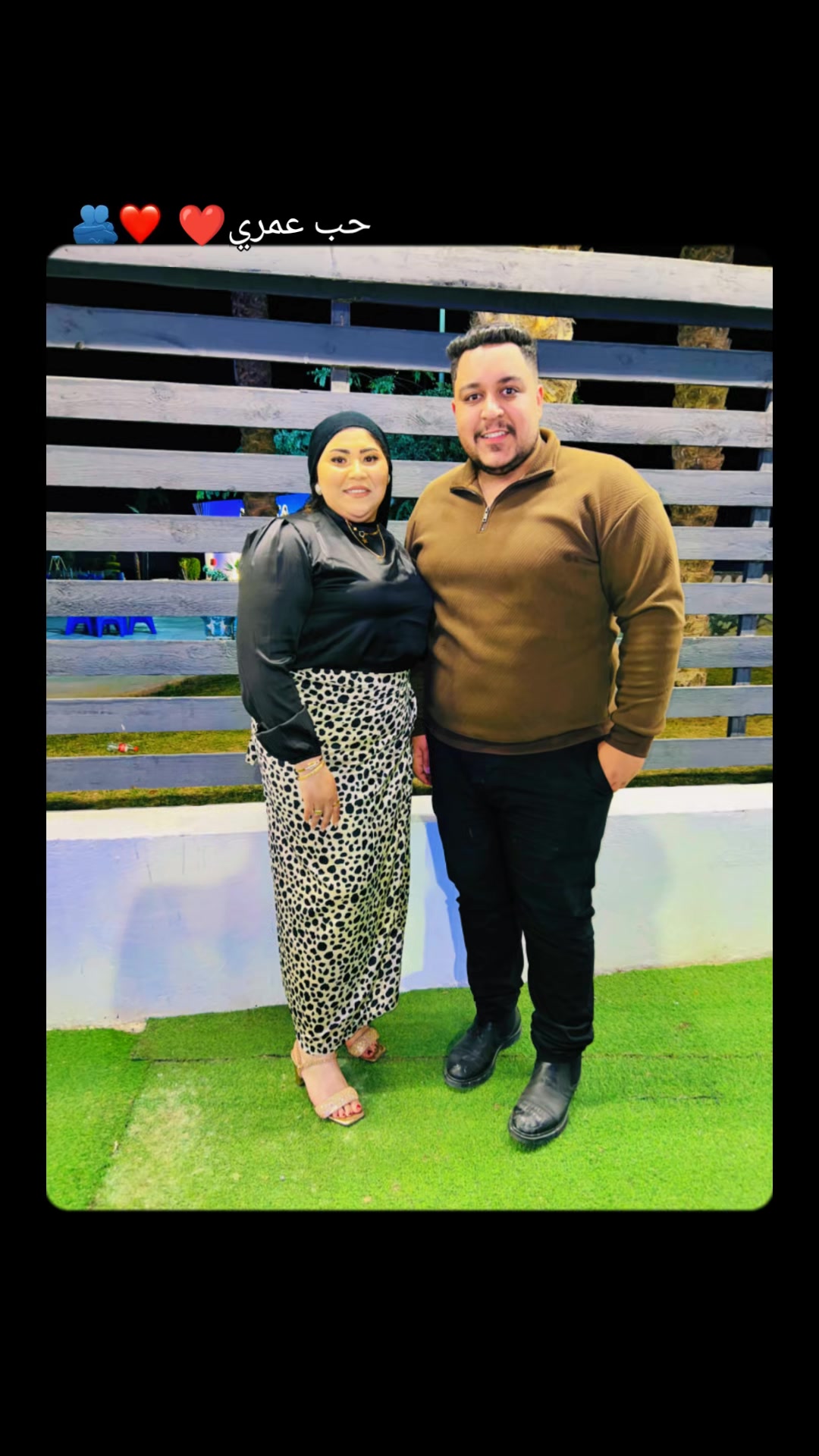 @mido elsahly