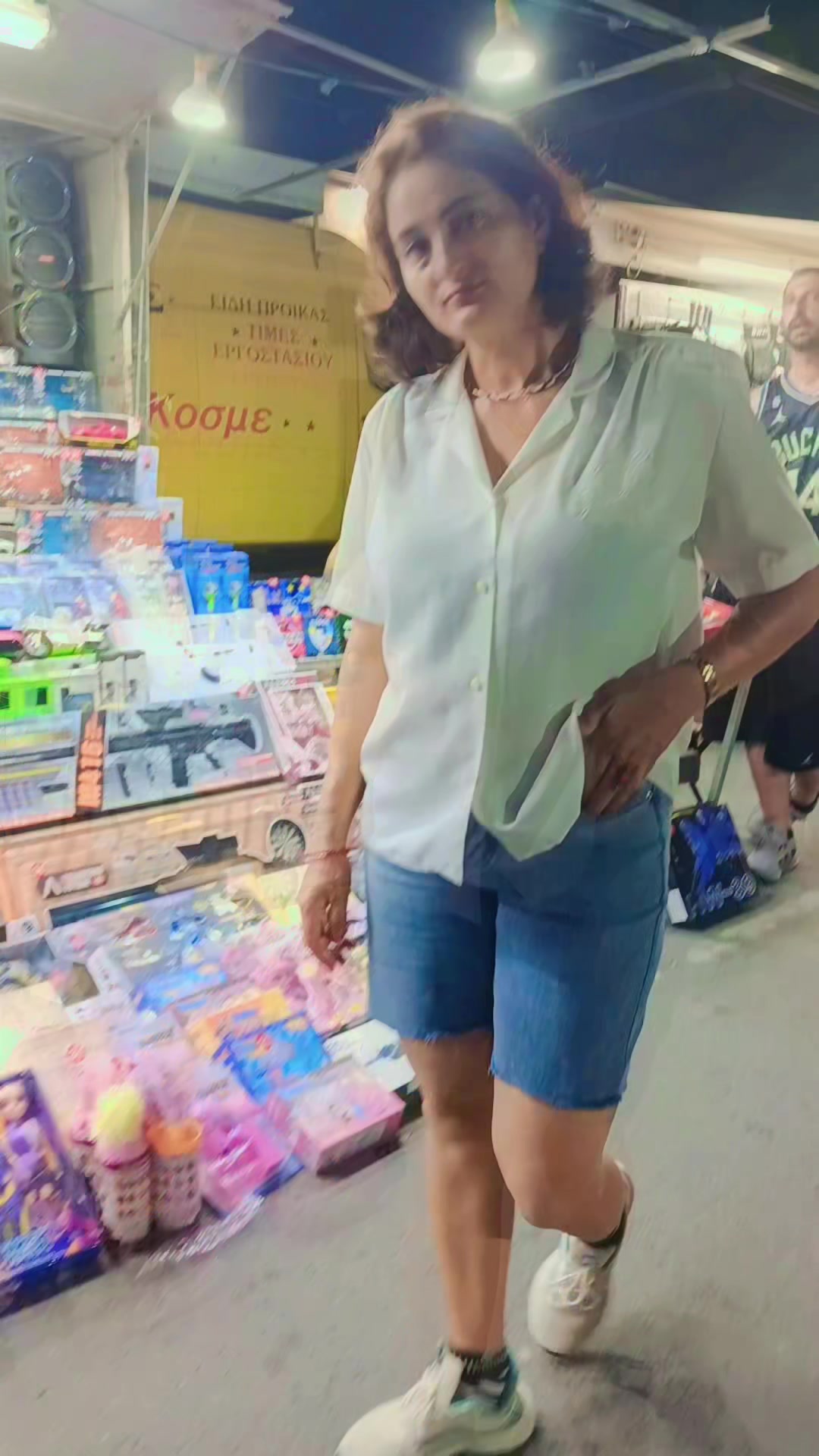 @आमाकि कान्छि छोरि9815