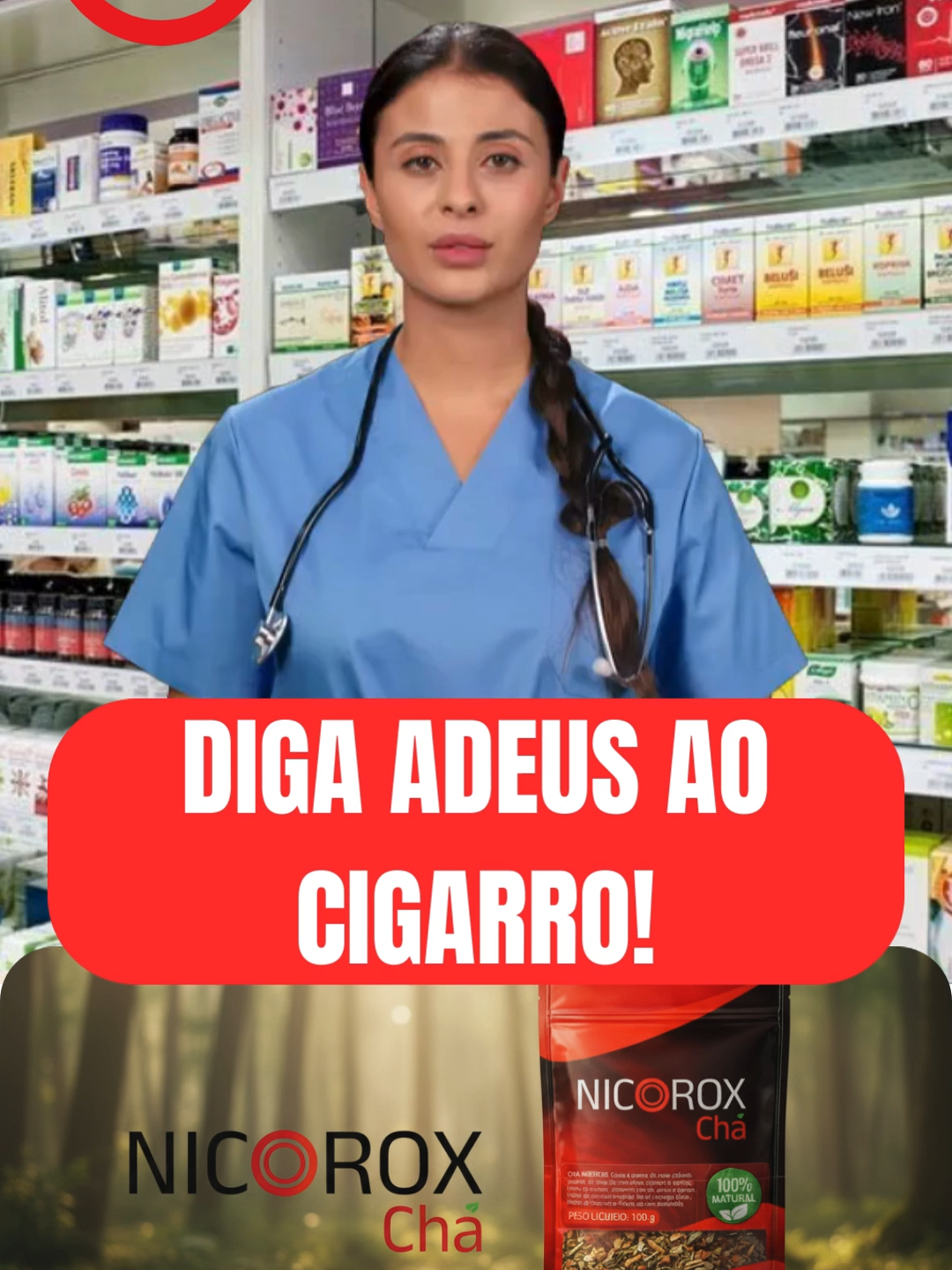 @Dr.Carlos Neves